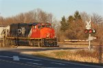 CN 9531